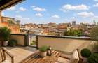 Birou privat de inchiriat – spatiu profesional, complet echipat - 8