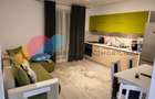 Apartament 2 camere, mobilat-utilat, parcare, Beta Residence - 2