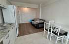 Apartament 2 camere Copou, bloc finalizat, , complex rezidential nou! - 4