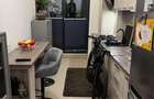 3 CAMERE GROZAVESTI MOBILAT UTILAT LOC DE PARCARE SUBTERAN  INCLUS - 2