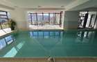 DE VANZARE Apartament cu 3 camere CLUB LAC SNAGOV - 21