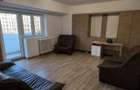 2 Camere | Piata Alba Iulia | Spatiu Birou | - 1
