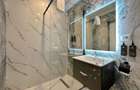 Apartament premium cu 2 camere  – Imobil nou - 7