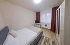 Tur 3D! Rezidenta economica, zona ITC, Vlahuta, Brasov - 3