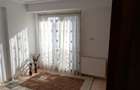 Decebal, apartament 3 camere, bloc nou - 6
