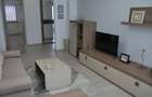 Tomis 3, apartament 3 camere decomandat, 2 bai, renovat, mobilat modern - 6