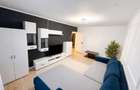 RECO Apartament Decomandat PB 3 camere Rogerius - 1