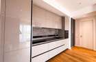 Apartament 2 camere de inchiriat One Verdi Park - 6