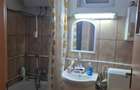 Casa 5 camere cu teren generos in Seitin judetul Arad - 16