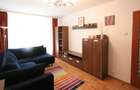 Apartament 2 camere, decomandat, 55 mp, ac, metrou aproape, Crangasi - 2