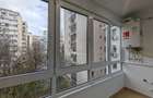 Vanzare apartament 3camere, complet renovat, Drumul Taberei,Aleea Compozitorilor - 16