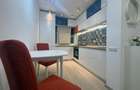 Apartament 2 camere Titan - Costin Georgian - 5