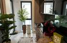 Nusco City 2 Rooms 1st Renting Parking Included - 8
