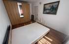 Apartament 2 camere, Et.1, 55 mp - Zona Iulius Town - 5