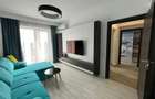 Apartament 2 camere /Grozavesti/parcare/centrala/metrou 10' - 3