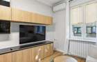 Apartament 3 Camere | Calea Floreasca | Lux  | 65  MP | Parcare - 5
