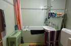 3 Camere Racadau-Vasile Alecsandri, 84mp, 175000Euro - 10