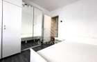 Apartament 2 camere zona Vlaicu - 7