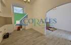 Cladire istorica! Complet renovat! Loc de parcare! - 4