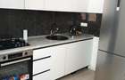 PF . inchiriez ap. cu o camera cu parcare privata cartirul Visoianu 320 EUR. - 3