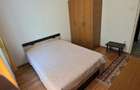 Dristor apartament 2 camere mobiliat si utilat - 9