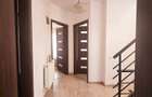 Vilă Duplex 5 Camere Bragadiru, Cartierul Independenței  Vitejiei - 34