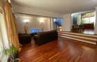 INCHIRIERE VILA 6 CAMERE ZONA IANCU NICOLAE! - 5