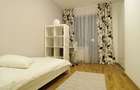REA1028298 Apartamente 4 camere cu Terasa I Rezidential Privighetorilor. - 8
