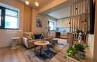 Apartament zona Unirii -Traian -Tip Aparthotel | Oportunitate Investitie - 1