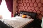 Proprietar vând apartament 3 camere , decomandat,renovat, zona Lipovei - 10