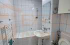 Apartament 3 camere de vanzare, situat in zona Tomis III - 6