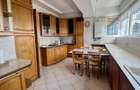 REA1014780 Apartament 3 camere la Televiziunea Romana - 5