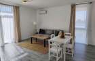 PRIMA INCHIRIERE | Apartament NOU 2 camere | Ateneo – TODI 1  - 1