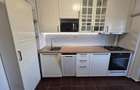 Apartament 3 camere, 105 mp, parcare , Ansamblul Primavara, Ghencea,sector 6, - 8