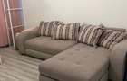 De Inchiriat Studio bloc nou, langa Vulcan Center - 2