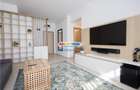 Apartament 3 camere TITAN - PREMIUM (Strada Firidei) Bloc Nou - 3
