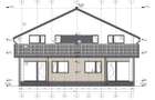 Direct de la Dezvoltator! Proiect in lucru. 0% comision prin Poremo Imobiliare - 4