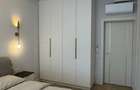 APARTAMENT 3 CAMERE, IMOBIL DE PATRIMONIU , COMPLET RENOVAT - ULTRACENTRAL - 5
