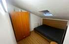 Duplex mobilat și utilat complet – Păcurari, zona Fosta Mimoza – Alpha Bank - 7