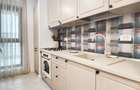 Apartament 2 camere |  Onix Park zona Aviatiei - 14