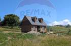 Tiny House-uri in Maguri Racatau. Teren de vânzare cu proiect în curs - 15