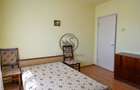 Apartament 2 camere de vanzare | Decomandat | Vest - Ploiesti - 4