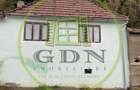 Gospodărie veche pe teren generos – 838 mp, Șeica Mică - 4