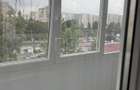 Apartament 3 Camere | Politehnica | Bloc 1978 | 2 Băi | Anvelopat - 18