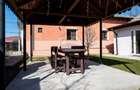 Afumati - vanzare casa si anexe cu teren intravilan, suprafata 700 mp - 1