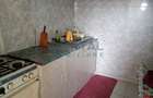 COMISION 0% APARTAMENT 3 CAMERE - 2