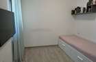 Apartament 4 camere, 100 mp – Giroc, zona Planetelor  - 6