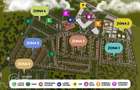 Parcele in Vladimirescu, comision 0% - 5