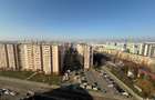 Apartament 3 camere spatios -Finalizat/Mutare Rapida - 5