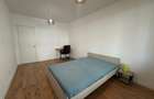 Apartament cu 2 camere  Ivory Pipera - 5
